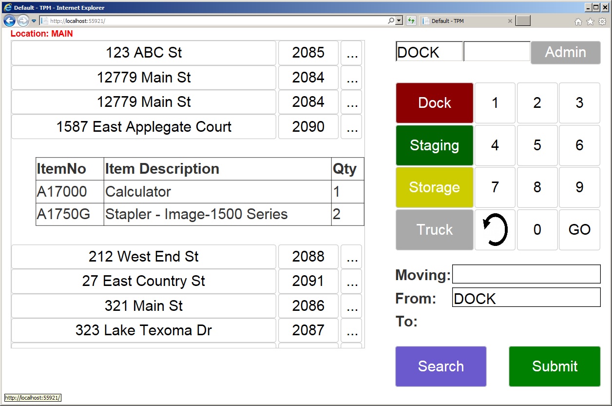 Package Management